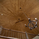 ceiling.png