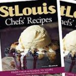 chefscookbook_horoz.jpg