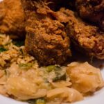 chicken.jpg