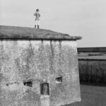 djohnsonNC040.jpg