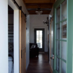 entry%20hallway.png