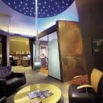 environs1-copy.jpg