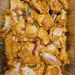 fd%20baked%20chicken%20special.jpg