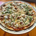 fd%20birria%20pizza%20specialty.jpg