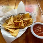 fd%20chips%20and%20house-made%20salsa.jpg