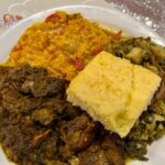 fd%20curry%20goat%20with%20caribbean%20peas%2C%20collards%20and%20cabbage.jpg