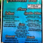 fd%20menu.jpg