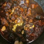 fd%20oxtails.jpg