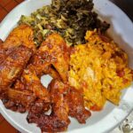 fd%20wings%2C%20caribbean%20rice%2C%20cabbage%20and%20collards.jpg
