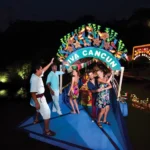 fiesta_1.webp