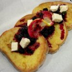 food%20French%20toast.jpg