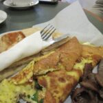 food%20mediterranean%20omlet.jpg
