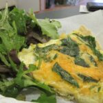 food%20quiche.jpg