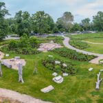 forestpark-playscape-001.jpeg