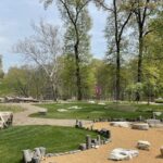 forestpark-playscape-002.jpeg