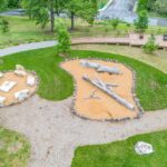 forestpark-playscape-003.jpeg