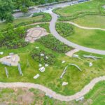 forestpark-playscape-004.jpeg