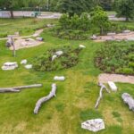 forestpark-playscape-007.jpeg