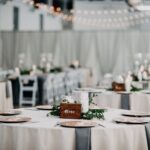 foundry-art-center-wedding-102.jpg
