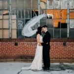 foundry-art-center-wedding-142.jpg