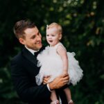foundry-art-center-wedding-33.jpg