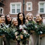 foundry-art-center-wedding-63.jpg
