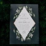 foundry-art-center-wedding-8.jpg