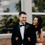 foundry-art-center-wedding-85.jpg
