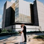 foundry-art-center-wedding-92.jpg