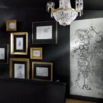 gallery.jpg