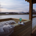 hammock.png
