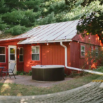 house%20from%20hammock.png
