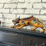 int%20dr%20jaguar.jpg
