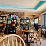 interior%20a%20view%20of%20the%20bar_resize.jpg