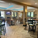 interior%20dining%20room_use.jpg