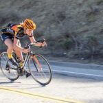 kinsella_action01.jpg