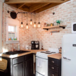 kitchen.png