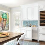 kitchen%20beverage%20center.jpg