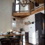 kitchen2.png
