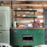 kitchenette.jpg