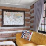 living%20area%20.jpg