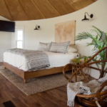 loft%20bedroom.png
