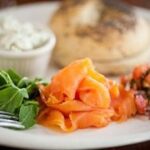 lox-bagel.jpg