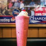 ny-times-pie-shake.jpg