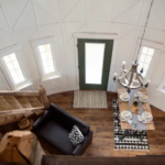 overhead%20living%20room.png