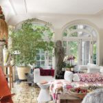 porch%20solarium.jpg