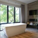 schuab-projects-architecture-modern-tuscan-villa-10.jpg