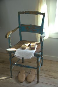 chair-detail.jpg