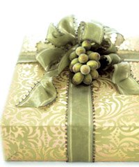 Help for the Holidays