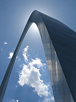 Web Exclusive: St. Louis History Quiz